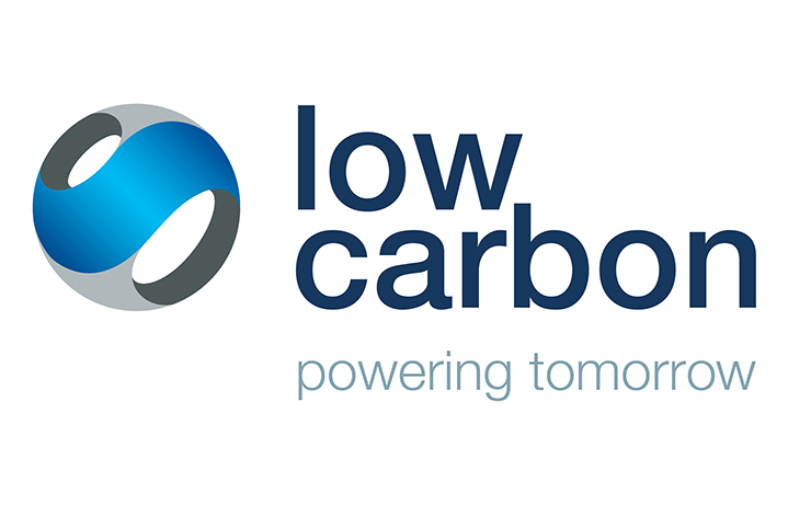 Low Carbon